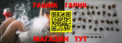 кокаин колумбия Можайск