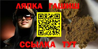 кокаин колумбия Можайск
