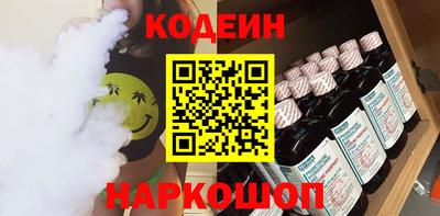 Альфа ПВП Можга